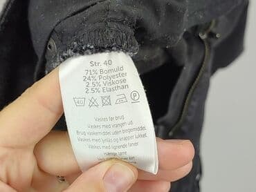 Women: VRS, Shorts for women, size L (EU 40) — 5