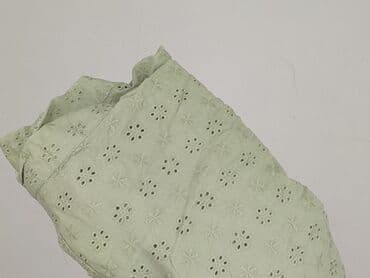 koszula puro lino: Primark, Koszula damska, rozmiar M — 6