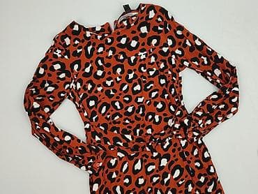 Bpc bonprix collection, Sukienka damska, rozmiar M