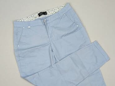 Брюки жіночі, розмір S на lalafo.pl Брюки жіночі, розмір S