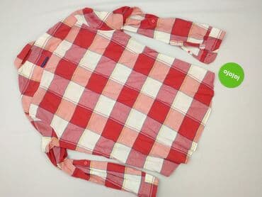 reserved koszula swiateczna: Reserved YFL, Shirt for men, size M — 3