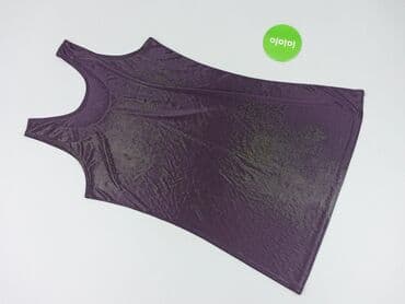 mohito bezrękawnik: T-shirt damski, rozmiar S — 2