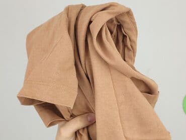 primark koszulka polo: Primark, Women`s polo shirt, size M — 6