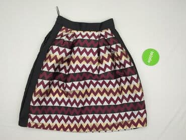franz kafka t shirty: You & You, Women`s skirt, size S (EU 36) — 3