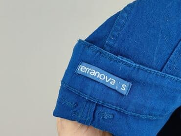 spódnice balmain: Terranova, Spódnica damska, rozmiar S — 6