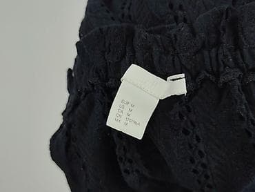 divided: H&M, Top damski, rozmiar M — 5