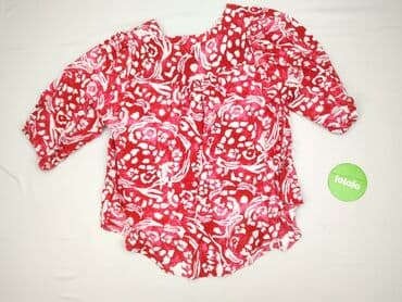 isolde bluzki: Bluzka damska, rozmiar M — 3