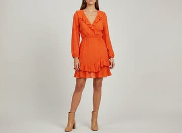 primark szlafrok: Primark, Sukienka damska, rozmiar XL — 7