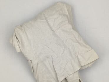 kurtka michael kors damska tk maxx: Marynarka damska, rozmiar XL — 7