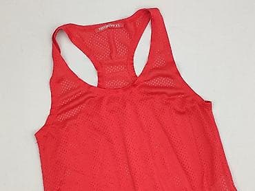 tomasz sar bluzki: Terranova, Top damski, rozmiar XS — 1