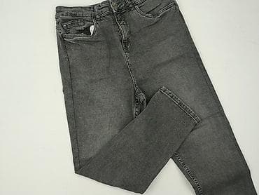 zara flared jeans: UP2Fashion, Jeansy damskie, rozmiar M — 1