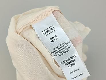 even and odd buty: Orsay, Bluzka damska, rozmiar M — 5
