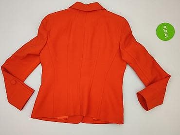 bluza dkny: DKNY, Marynarka damska, rozmiar M — 3