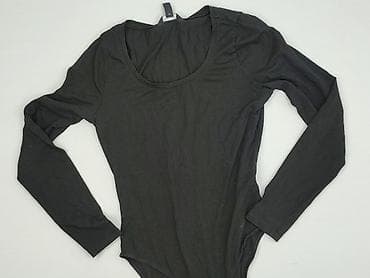 New Look, Body damskie, rozmiar M