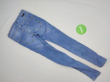 dsquared2 jeansy: Dr.Denim, Jeans for women, XS — 3