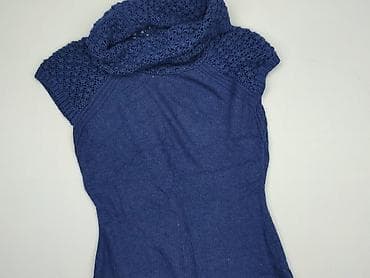 Orsay, Tunika damska, rozmiar M