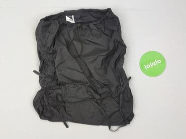 majtki do stroju kąpielowego wysoki stan: Shein, Spódnica damska, XS — 2