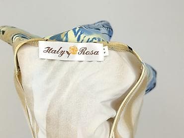 bluza muminki: Bluzka damska, rozmiar 2XL — 4