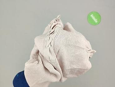 11 tops: Tally Weijl, Bluzka damska, rozmiar S — 5