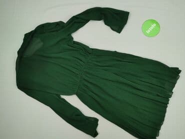 ptakmoda.com sukienki: Women`s dress, size One size — 5