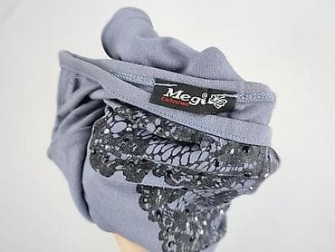 m: MEGI, Sukienka damska, rozmiar S — 4