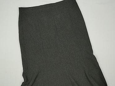 Spódnice: Spódnica damska, rozmiar 3XL — 1