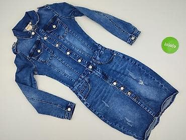 destination jeans: Sukienka damska, rozmiar XS w lalafo.pl — 2 destination jeans: Sukienka damska, rozmiar XS — 2