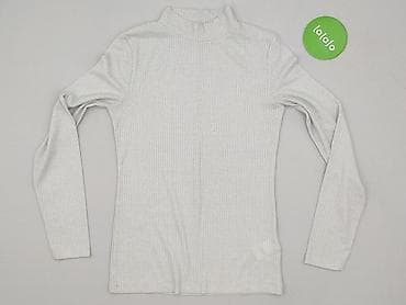 us open t shirty: Golf damski, rozmiar M — 3