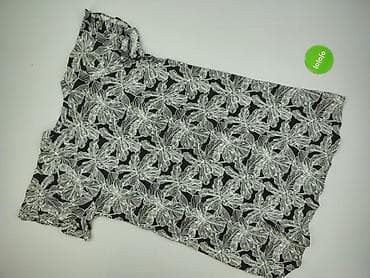 unique sukienki: Tessentials, Sukienka damska, rozmiar 2XL — 3