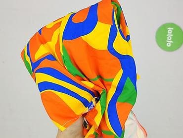hippie: Sukienka damska, rozmiar L — 7