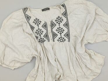 Primark, Women's blouse, 2XL