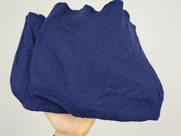 h m yungblud t shirt: H&M Divided, Top damski, rozmiar M — 6