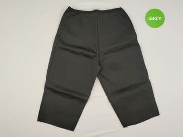 Kobiety: Legginsy Sportowe damskie, rozmiar S — 3