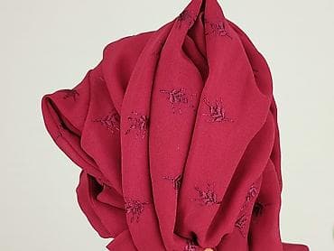 ozdoby do bluzek: Bluzka damska, rozmiar L — 5