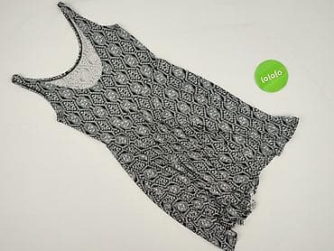 spodnice sinsay: Sinsay, Sukienka damska, rozmiar S — 2