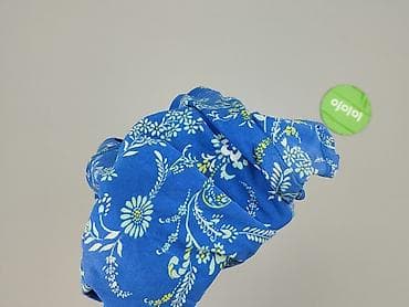 bluzki 44 46: T-shirt damski, rozmiar S — 4