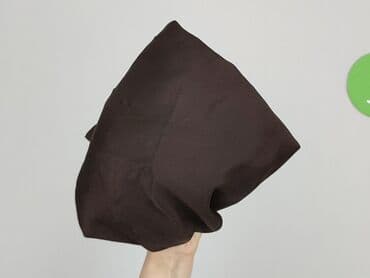 spódnice czekoladowa: Spódnica damska, rozmiar M — 6