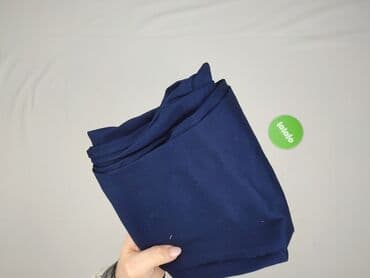 espadryle damskie pepe jeans: Esmara, Spodnie materiałowe damskie, rozmiar S — 6