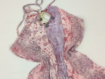 Deeluxe 74, Women`s tunic, S at lalafo.pl Deeluxe 74, Women`s tunic, S