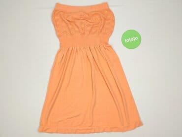 sukienka na wesele dla niskiej osoby: Ocean Club, Women`s dress, size M (EU 38) — 2