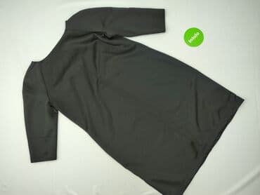 tanie sukienki ołówkowe: Sukienka damska, rozmiar M — 3