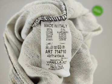 t shirty lenny kravitz: T-shirt damski, rozmiar M — 5