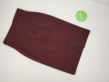 shoe: Zara, Спідниця жіноча, розмір S — 3