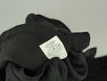 Ubrania damskie: River Island, Sukienka damska, rozmiar L — 6