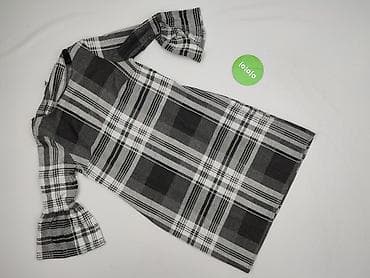 sukienki swing: Dorothy Perkins, Sukienka damska, rozmiar M — 2