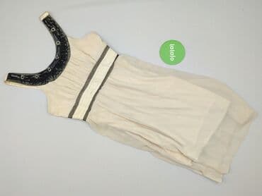 tanie sukienki koktajlowe online: Sukienka damska, rozmiar L — 2