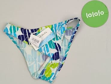 hexeline bluzki: Komplet bikini, rozmiar S — 5