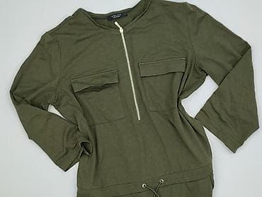 Mohito, Sukienka damska, rozmiar L w lalafo.pl Mohito, Sukienka damska, rozmiar L