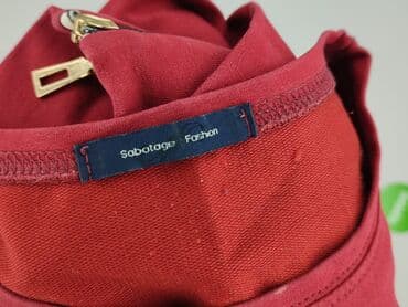 black squad bluza: Women`s sweatshirt, size 2XL — 4