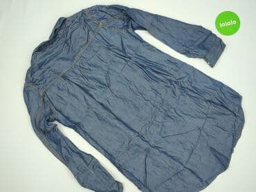sukienka levis: Esmara, Koszula damska, M — 3